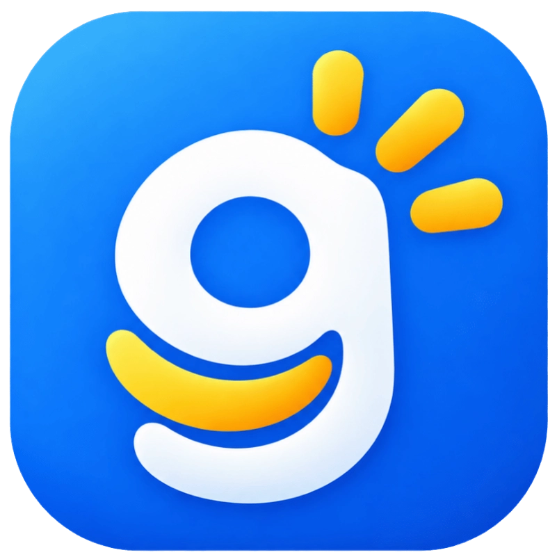 Greetings Day logo