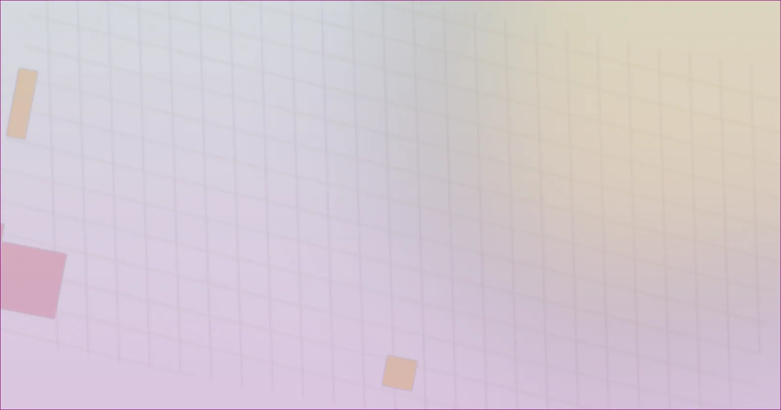 grid pattern for Anniversary Wishes for Every Kind of Couple