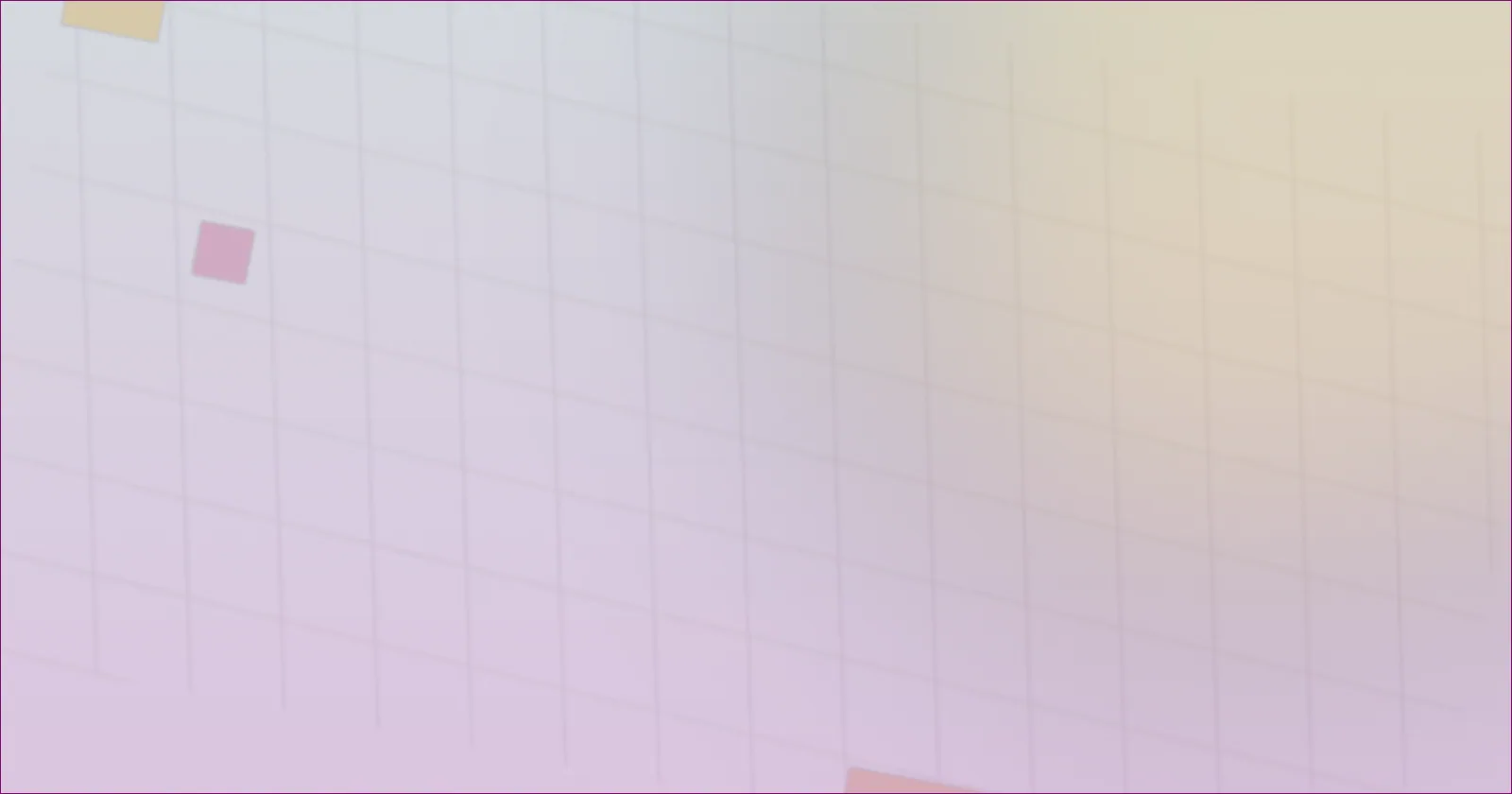 grid pattern for Celebrations and Festivals in Video Games