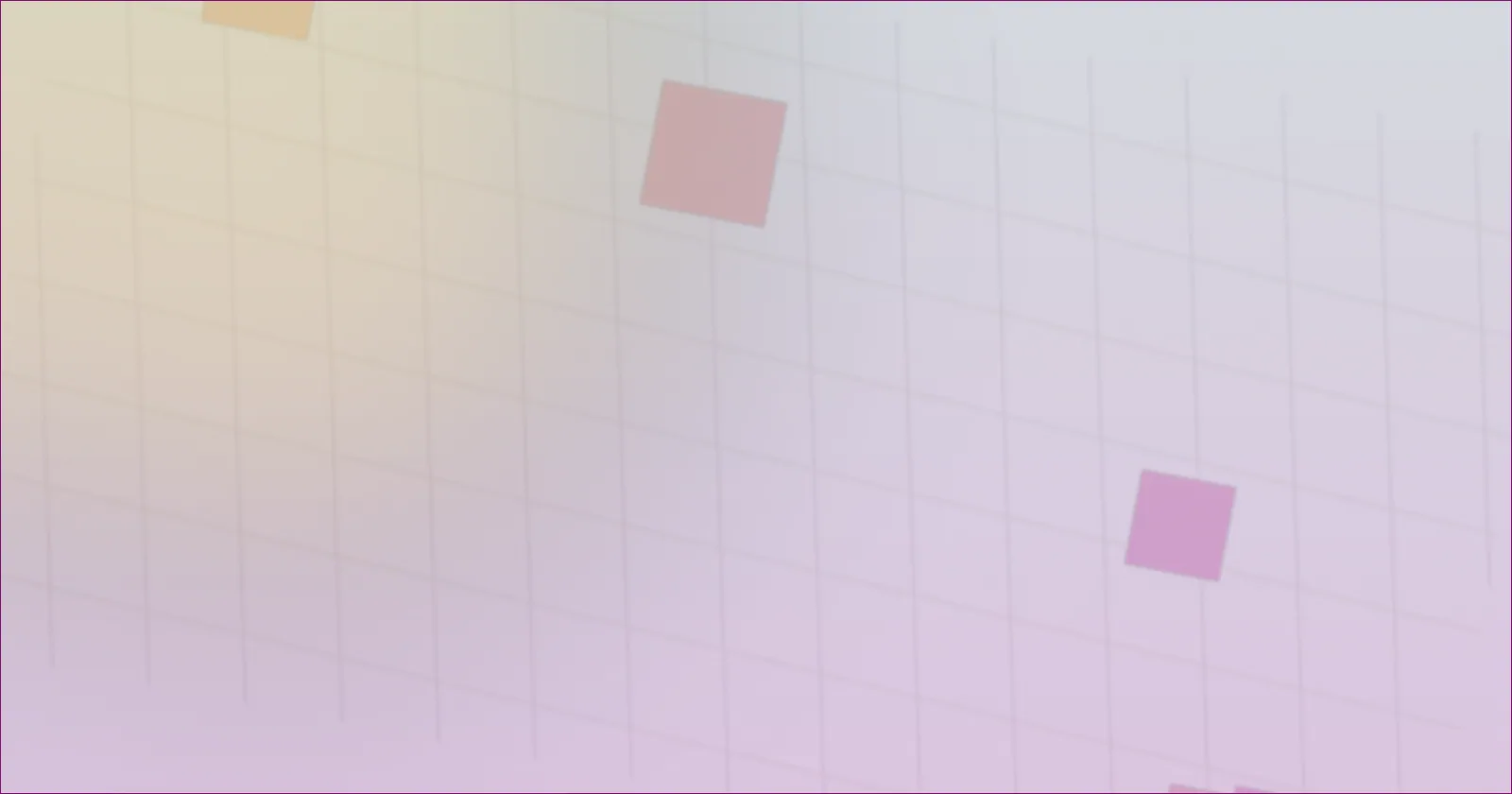 grid pattern for Holiday Greetings That Do Not Sound Like a Template