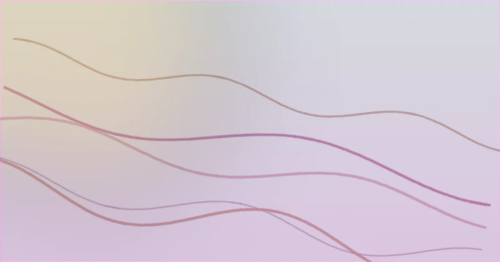 wave pattern for How Video Games Mark Milestones and Achievements