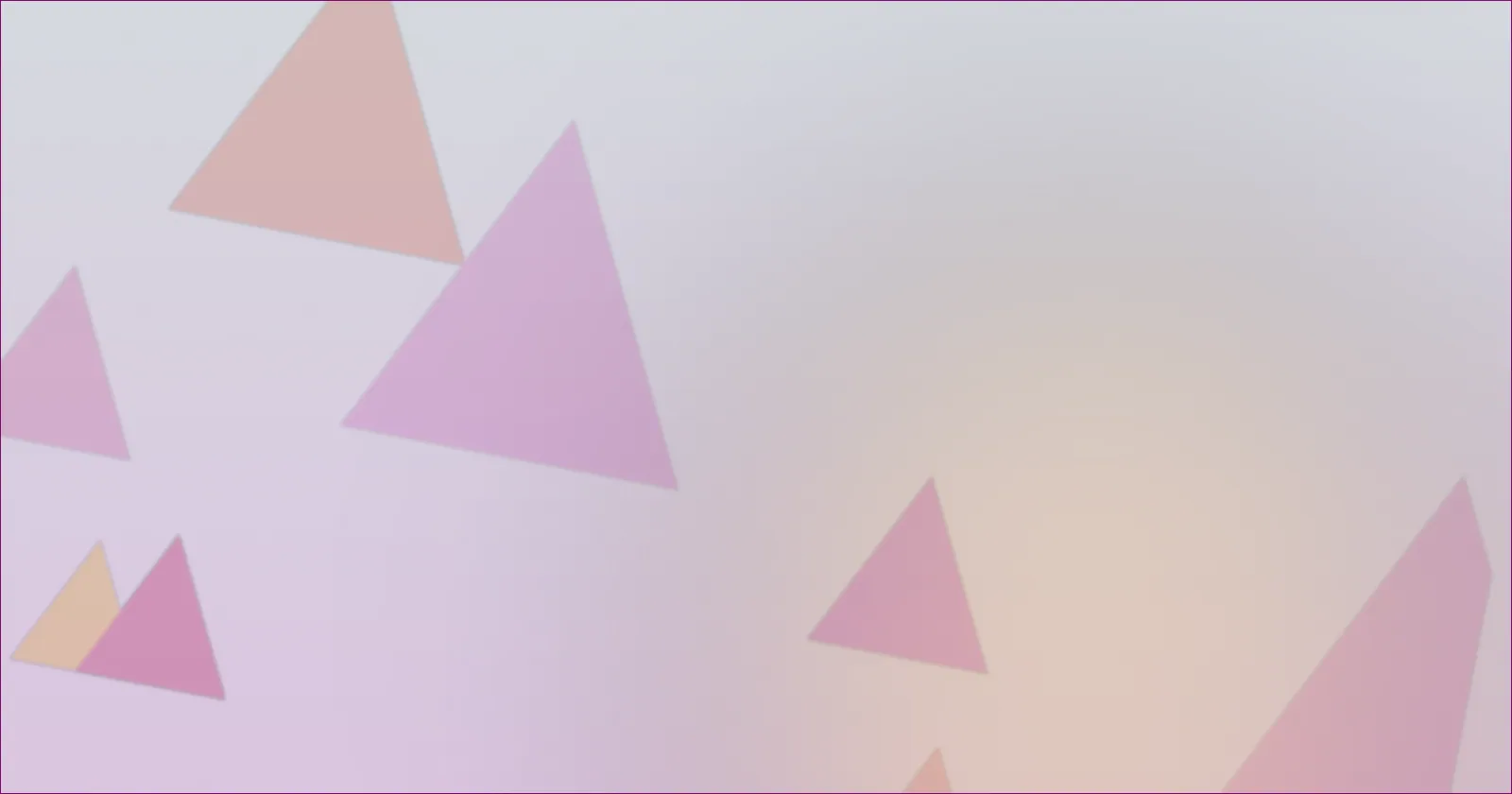 prism pattern for Messages and Connection in Multiplayer Games