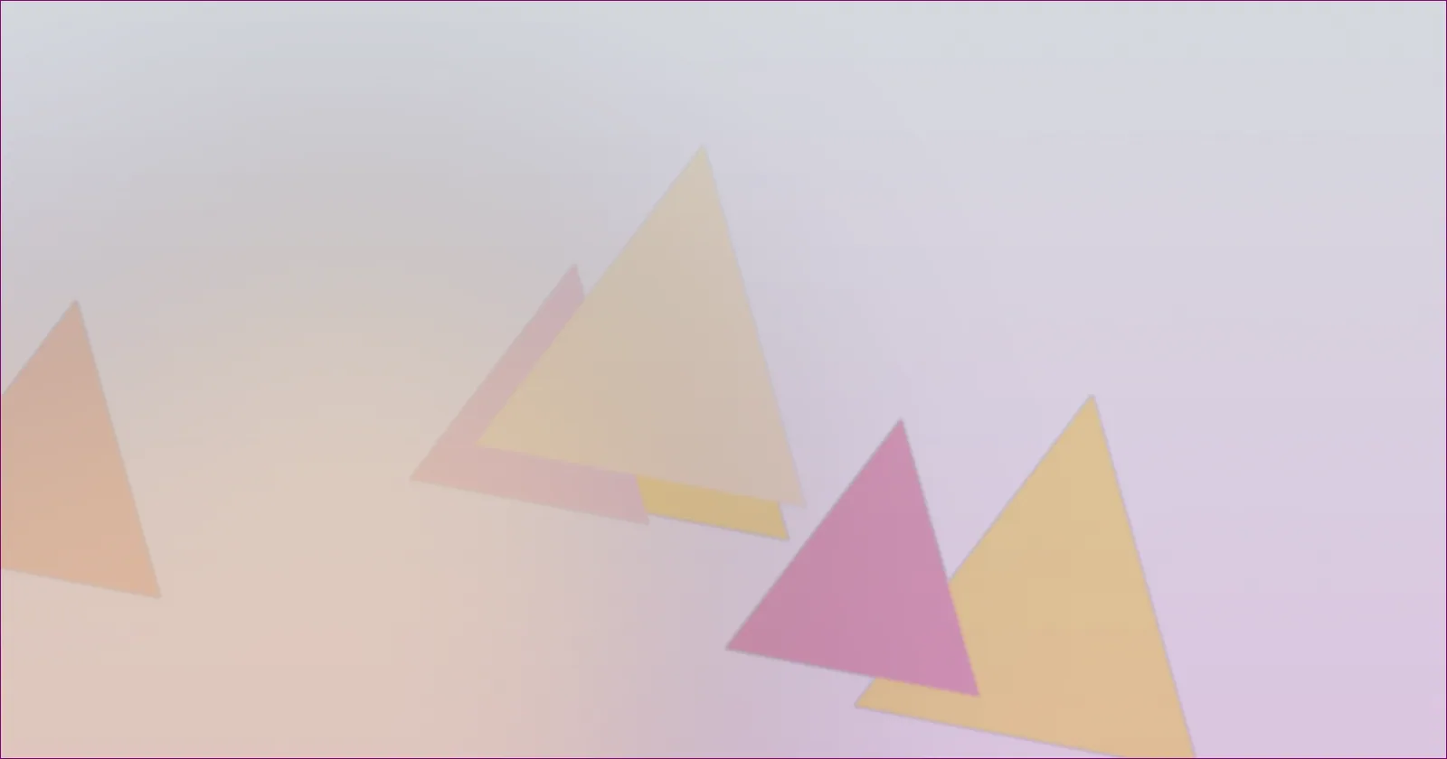 prism pattern for Short Condolence Messages That Actually Comfort