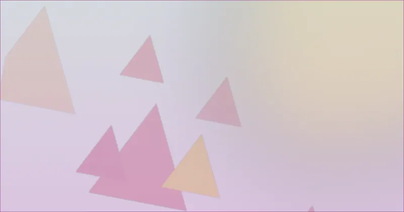 prism pattern for Why We Wish People Luck, and Whether It Helps